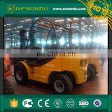 China Brand New 2.5ton Price Hand CPCD25 Forklift thumbnail-3
