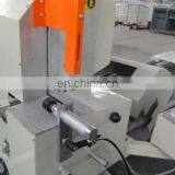Aluminum Profile 45 Degree Cutting Saw thumbnail-4