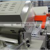 High Quality Double Head Mitre Cutting Saw for Aluminum Profiles thumbnail-3