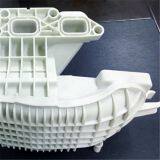 3D Design Rapid Prototypes Mould thumbnail-2