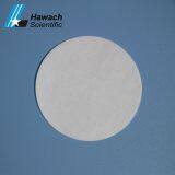 Filter Membranes thumbnail-1