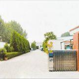 Kaifeng Weili Flow Meter Co., Ltd. company overview - view 1 thumbnail