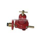 LPG Regulator R-924