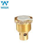 0.5kg Portable Mexico Lpg Cylinder for Camping thumbnail-6