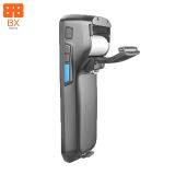 4G LTE Wifi Wireless Portable Rugged New Handheld POS Terminal With NFC Thermal Printer Barcode Scanner RFID Reader PDA thumbnail-5