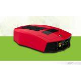 Hidden Recording Shielder (Recording Jammer) YX-007mini-2 thumbnail-2