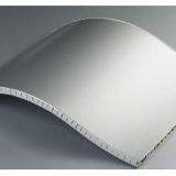 Decorative Materials Design Panels Latest Building Materials thumbnail-4