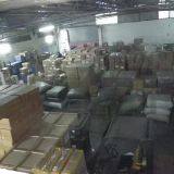 Guangzhou Overseas Chinese International Freight Forwarding Co., Ltd. company overview - view 1 thumbnail