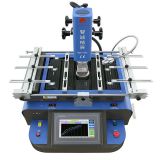 Laser PCB Board  Repair Machine BGA Reball Tools WDS-580 For Iphone 5/6/6s IC