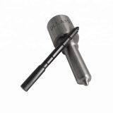 Diesel Transfer Pump and Nozzle DLLA133P814 093400-8140 Common Rail Injection Nozzle Apply for John Deere Tractor 6045 S350 thumbnail-1