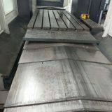 GUOSHENG GMF2013A Gantry Machining Center thumbnail-4