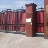 Anyang Xinyi Alloy Co., Ltd company overview - view 1 thumbnail