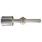 Long-handle Filter Nozzle thumbnail-4