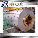 Stainless Steel 441 443 444 No. 1 Hot Rolled Plate and Coils in Stock thumbnail-2