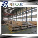 Ss 631 630 17-4pH 2b Finish Stainless Steel Sheet thumbnail-5