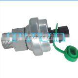 Fuel Rail Pressure Sensor M12X1.5 M12x1.5 thumbnail-3