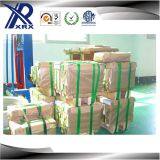 Export 0.05mm Ultra Thin 321 347 Stainless Steel Strip Foil 201 304 316L Stainless Steel Strip thumbnail-4