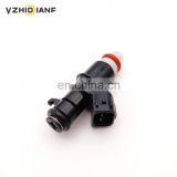 Best Sell High Quality Fuel Injector Nozzle 16450-PWA-003 for Fit 1.3/1.5L thumbnail-5