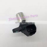 Camshaft Position Sensor 90919-05013 for Toyota Asia Dragon Camry 3.0 1MZ 2MZ thumbnail-2