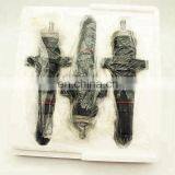 3077715 for K19 , Engine Fuel Injector thumbnail-7