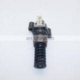 Fuel Injector Unit Pump 1668325 FOR DAF MX EUROPE ENGINES thumbnail-2