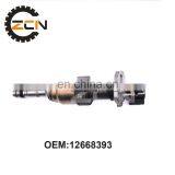 Auto Parts Fuel Injector OEM 12668393 For Corvette Camaro 6.2L Nominal thumbnail-4