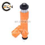 Fuel Injector / Nozzle 297500-0110 thumbnail-2