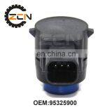 Auto Parts Backup Parking Sensor Radar Bumper PDC Car OEM 95325900 For American Cars thumbnail-1