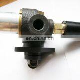SP/K2404 Feed Pump for Injection Pump P3000 for Engine Steyr 302/WD615/6130 ZHONGYOU/6108ZQ YUCHAI thumbnail-4