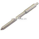 High Quality Nozzle DSLA145P264 With Part No.0433175032 thumbnail-5