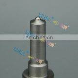 ERIKC DLLA126P1776 Mist Nozzle DLLA 126 P 1776 Oil Nozzle 0 433 172 083 FOR 0445120140 thumbnail-5