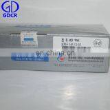 Genuine Nanyue Hengyang Fuel Injector 0445120007 for ISBe Engine OE: 4897271 thumbnail-2