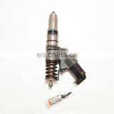 Engine Parts Injector 4061851 Injector 4061851 thumbnail-3