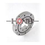 RU178X Crossed Roller Bearing(alternative to INA Crossed Roller Bearing) thumbnail-1
