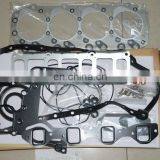 Original Factory V3800 Gasket Kit With High Quality thumbnail-4