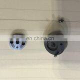 Diesel 0445115069 Piezo Injector Control Valve With High Quality thumbnail-2