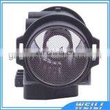 Mass Air Flow Sensor Cardone 74-10017 Reman Fits 89-92 Volvo 740 2.3L-L4