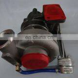 6BT 4BT Diesel Engine Parts Turbocharger 4040382 thumbnail-2
