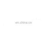 43412-60110 Front Drive Shaft for Landcruiser 4500 FZJ80 FJ80