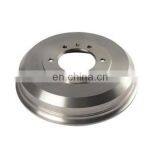 8-98030-385-0 Brake Drum for D-Max