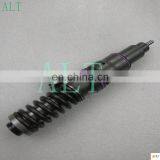 Stock Goods! Common Rail Fuel Injector 21371674 for VOLVO thumbnail-5