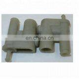 CCEC NTA855 NT855 Engine Parts Oil Supply Connection 3054260