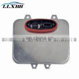 Original Xenon HID Ballast Headlight Control Unit 5DV00961000 GM13278005 For Buick Regal 5DV 009 610-00 thumbnail-5
