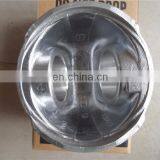 3802170 Standard Size Car Piston Engine Parts