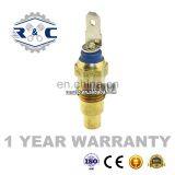 R&C High Quality Car Parts 25080-89903 2508089903 For Nissan Coolant Water Temperature Sensor thumbnail-3