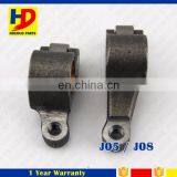 Hino J05E J08E Excavator Engine Valve Rocker Arm thumbnail-3