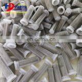 S6K Small Copper Mesh For Hand Oil Pump thumbnail-3