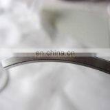 High Quality QSM11 ISM11 M11 Ring Piston 3803977 thumbnail-3