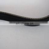 Diesel Engine Spare Parts K38 Belt V Ribbed 3039376 thumbnail-3