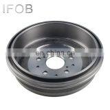Оптовая продажа заднего барабана тормоза IFOB для Hilux GGN125 42431-0K180 thumbnail-3